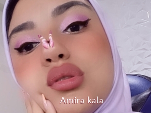 Amira_kala