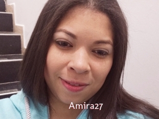 Amira27