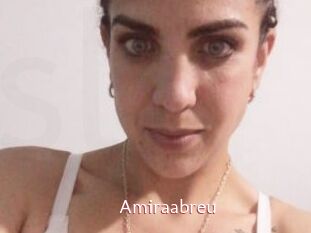 Amiraabreu