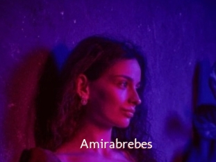 Amirabrebes