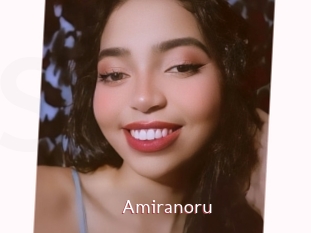 Amiranoru