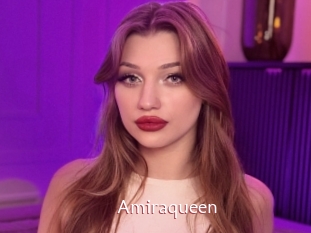 Amiraqueen