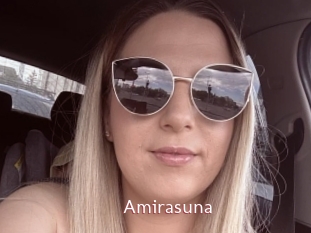 Amirasuna