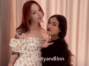 amityandlinn Sweet links only