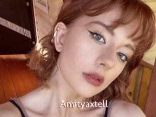 Amityaxtell