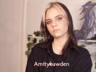 Amitybawden