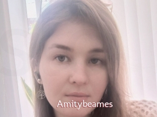 Amitybeames