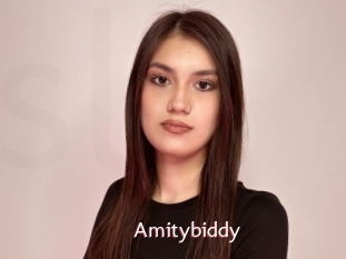 amitybiddy Sweet links only