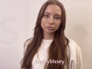 Amitybissey