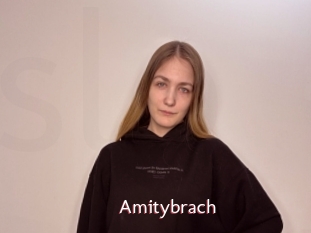 Amitybrach