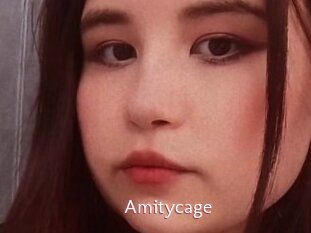 Amitycage