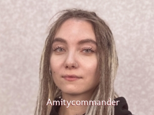 Amitycommander