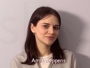 Amitycoppens