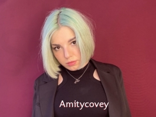 Amitycovey