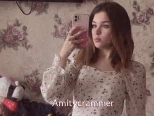 Amitycrammer