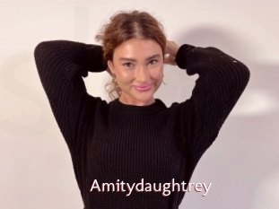 Amitydaughtrey