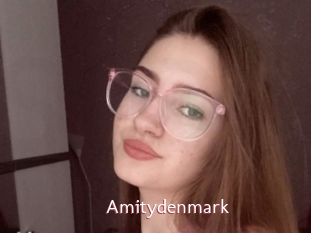 Amitydenmark