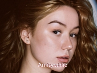 Amityeddie
