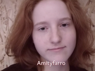 Amityfarro