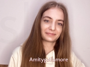 Amitygallamore