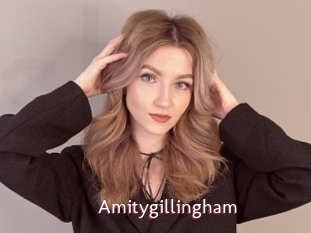 amitygillingham Sweet links only