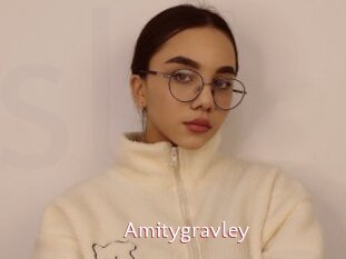 Amitygravley