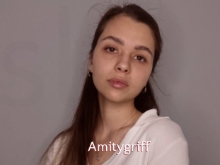 Amitygriff