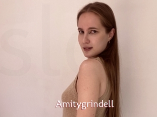 Amitygrindell