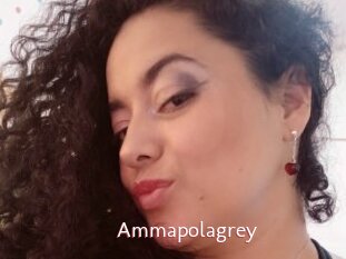 Ammapolagrey