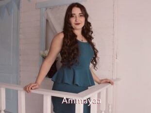 Ammayaa