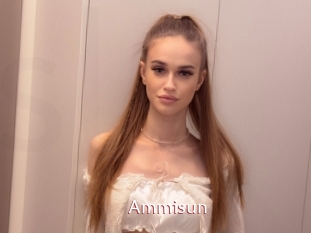 Ammisun