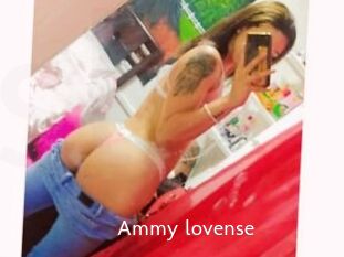 Ammy_lovense