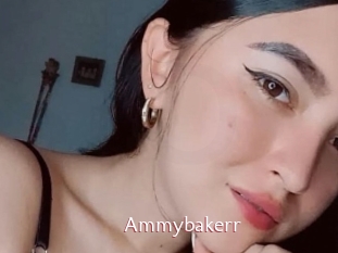 Ammybakerr