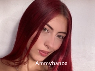 ammyhanze Sweet links only