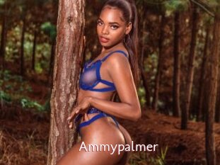 Ammypalmer