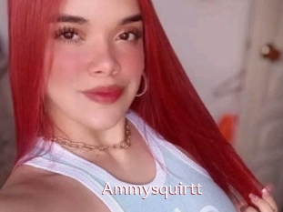 Ammysquirtt