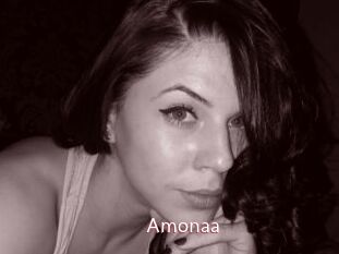 Amonaa