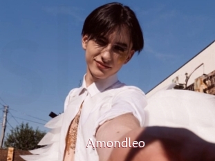 Amondleo