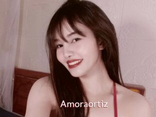 Amoraortiz