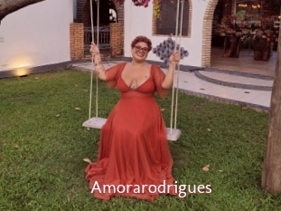 Amorarodrigues
