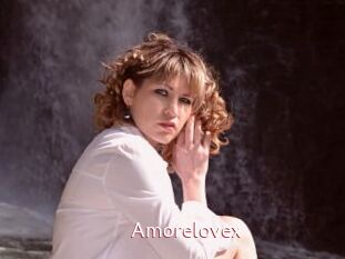 Amorelovex