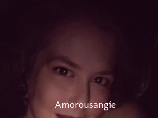 amorousangie Sweet links only