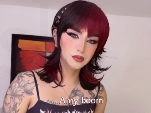 Amy_boom