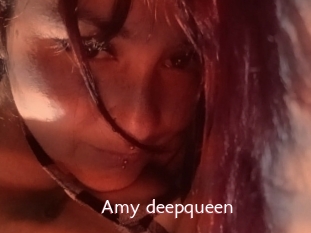 Amy_deepqueen