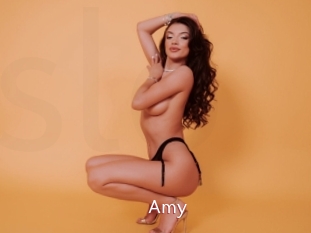 amy Sweet links only