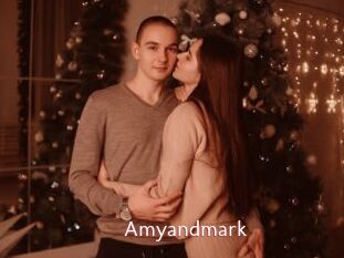 Amyandmark