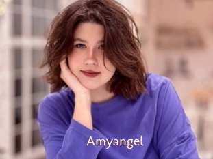 Amyangel