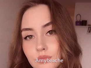 Amybeache