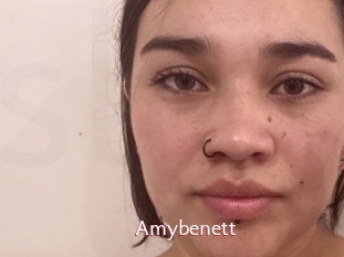 Amybenett