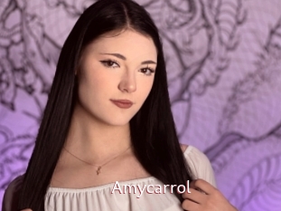 Amycarrol